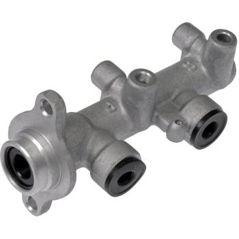 1989 Subaru RX Brake Master Cylinder