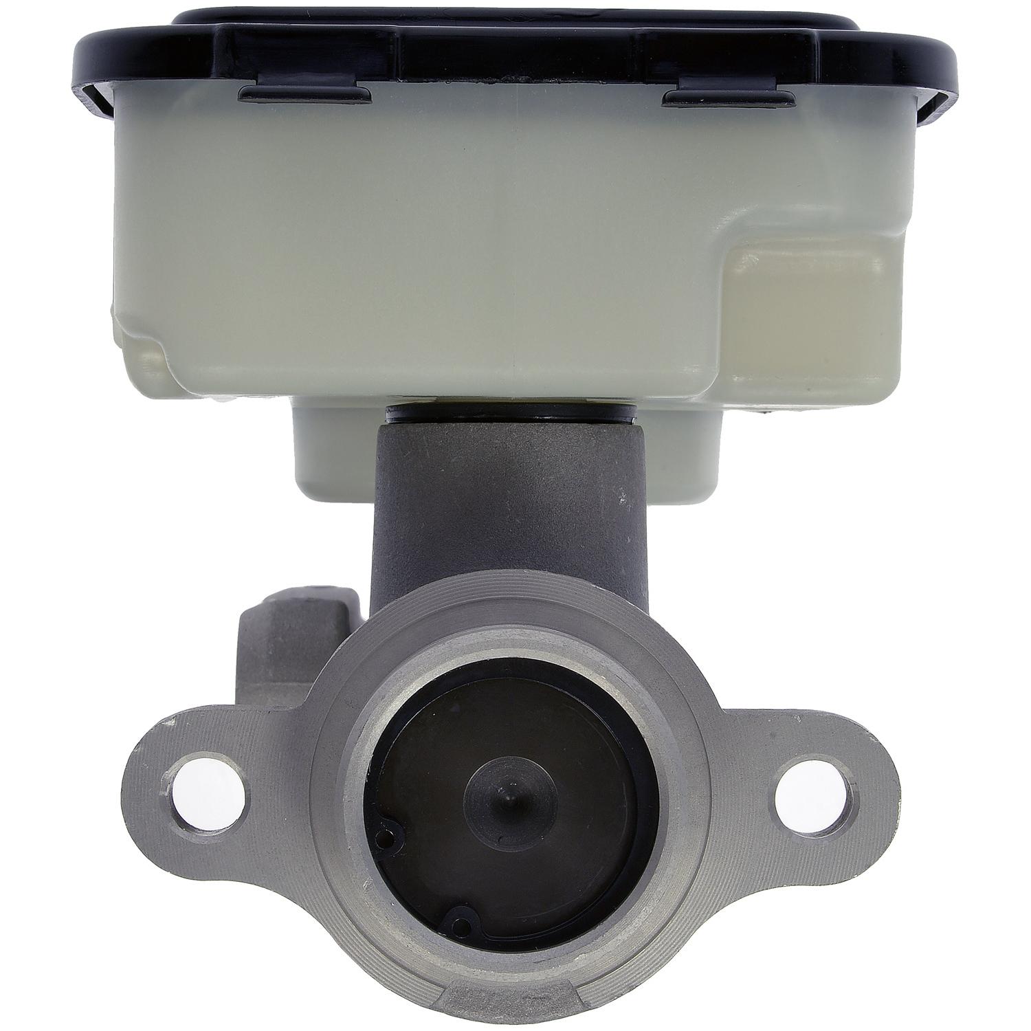 Dorman M39578 - Brake Master Cylinder Dorman M39578 Brake Master Cylinder product image 1 of 4