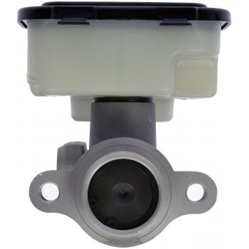 1994 GMC G2500 Brake Master Cylinder Dorman M39578 image 1 of 4
