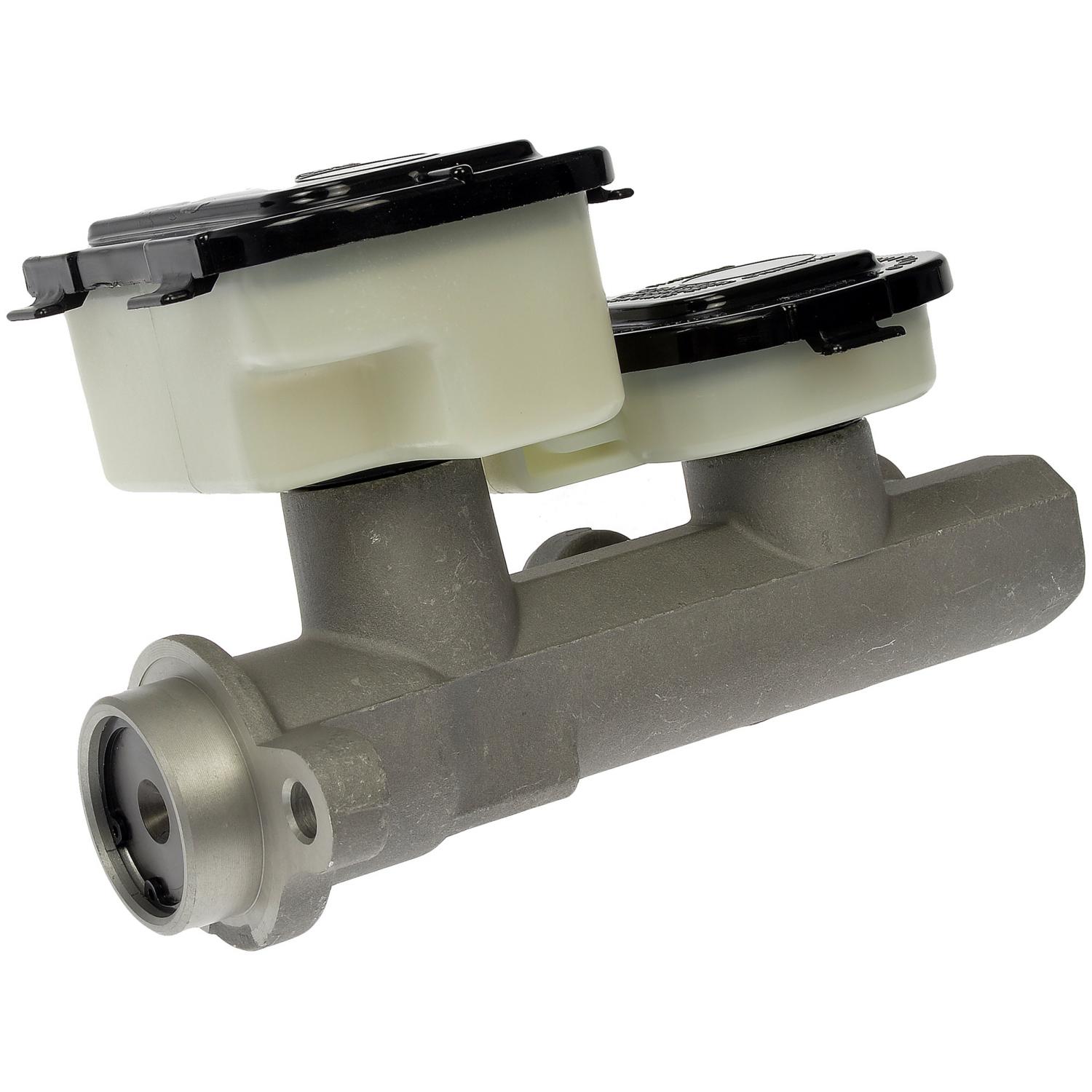 Dorman M39578 - Brake Master Cylinder Dorman M39578 Brake Master Cylinder product image 3 of 4