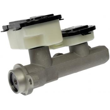 1994 GMC G2500 Brake Master Cylinder Dorman M39578 image 3 of 4