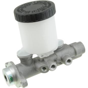 1988 Nissan 200SX Brake Master Cylinder Dorman M39600 image 1 of 4