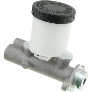 1988 Nissan 200SX Brake Master Cylinder Dorman M39600 image 3 of 4