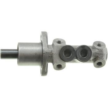 1989 Volkswagen Golf Brake Master Cylinder