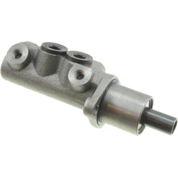 1989 Volkswagen Golf Brake Master Cylinder Dorman M39655 image 2 of 4