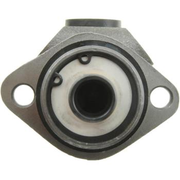 1989 Volkswagen Golf Brake Master Cylinder Dorman M39655 image 3 of 4