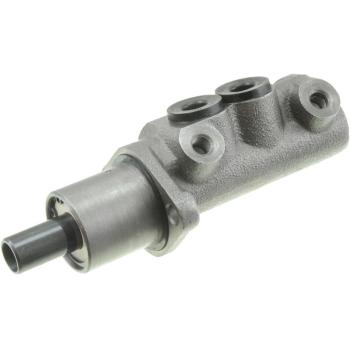 1989 Volkswagen Golf Brake Master Cylinder Dorman M39655 image 4 of 4