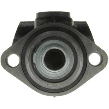 1981 Mercedes-Benz 280E Brake Master Cylinder