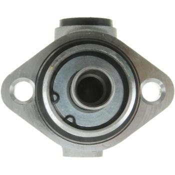 1988 Audi 5000 Quattro Brake Master Cylinder