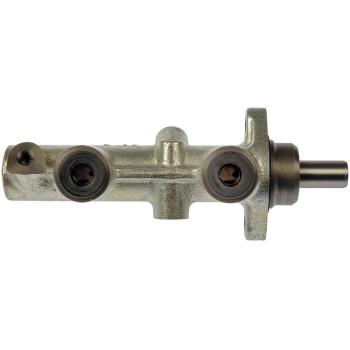 1991 Volkswagen Vanagon Brake Master Cylinder