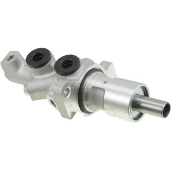 1987 Mercedes-Benz 300TD Brake Master Cylinder