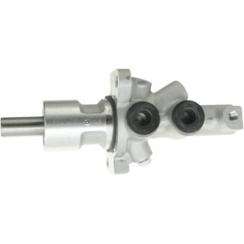 1991 Mercedes-Benz 560SEC Brake Master Cylinder