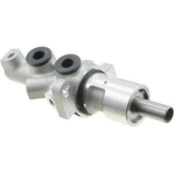 1991 Mercedes-Benz 560SEL Brake Master Cylinder Dorman M39704 image 3 of 4