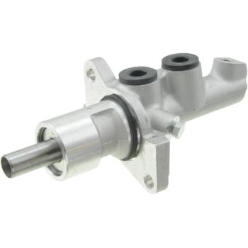 1991 Mercedes-Benz 560SEL Brake Master Cylinder Dorman M39704 image 4 of 4