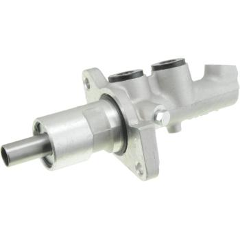 1989 Mercedes-Benz 190D Brake Master Cylinder