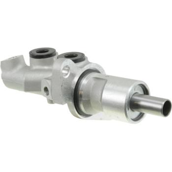 1993 Mercedes-Benz 190E Brake Master Cylinder Dorman M39706 image 4 of 4