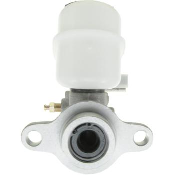 1991 Ford LTD Crown Victoria Brake Master Cylinder