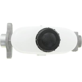 1991 Ford LTD Crown Victoria Brake Master Cylinder Dorman M39735 image 2 of 4