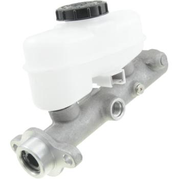 1991 Ford LTD Crown Victoria Brake Master Cylinder Dorman M39735 image 3 of 4