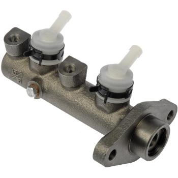1990 Mitsubishi Van Brake Master Cylinder Dorman M39759 image 1 of 4