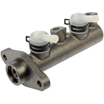 1990 Mitsubishi Van Brake Master Cylinder Dorman M39759 image 2 of 4