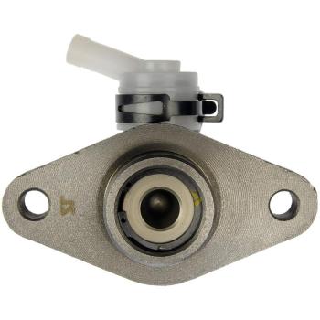 1990 Mitsubishi Van Brake Master Cylinder Dorman M39759 image 3 of 4