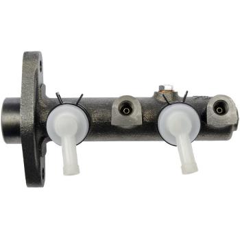 1990 Mitsubishi Van Brake Master Cylinder Dorman M39759 image 4 of 4