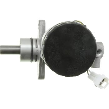 2001 Chevrolet Metro Brake Master Cylinder