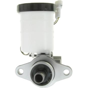 2001 Chevrolet Metro Brake Master Cylinder Dorman M39812 image 3 of 4