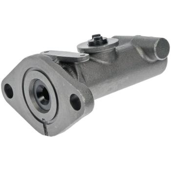 1990 Ford CF6000 Brake Master Cylinder