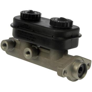 1993 Dodge B150 Brake Master Cylinder