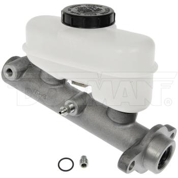 1991 Ford LTD Crown Victoria Brake Master Cylinder Dorman M39956 image 1 of 4