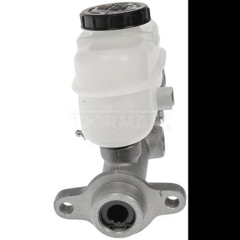 1991 Ford LTD Crown Victoria Brake Master Cylinder Dorman M39956 image 4 of 4