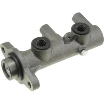 1992 Isuzu Impulse Brake Master Cylinder