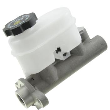 2002 Saturn SC2 Brake Master Cylinder Dorman M39967 image 2 of 4