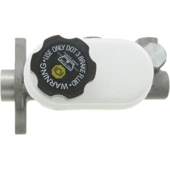 2002 Saturn SC2 Brake Master Cylinder Dorman M39967 image 4 of 4