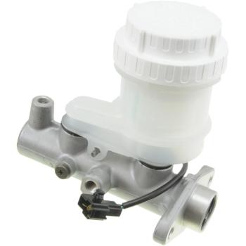 1993 Mitsubishi 3000GT Brake Master Cylinder