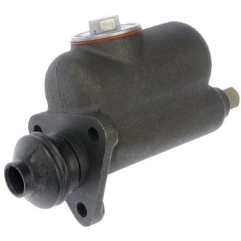 1966 International 1100A Brake Master Cylinder