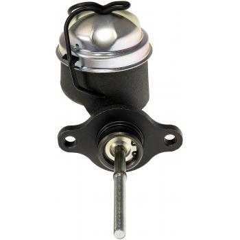 1966 Buick Skylark Brake Master Cylinder Dorman M49212 image 1 of 4