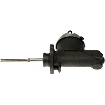 1966 Buick Skylark Brake Master Cylinder Dorman M49212 image 2 of 4