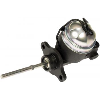1966 Buick Skylark Brake Master Cylinder Dorman M49212 image 3 of 4