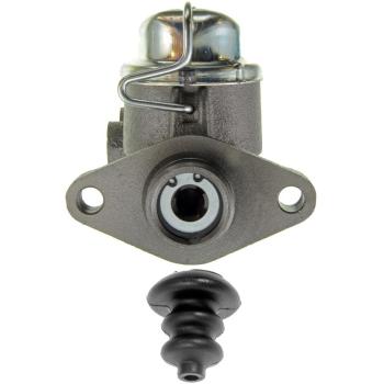 1974 American Motors Gremlin Brake Master Cylinder Dorman M56193 image 2 of 4