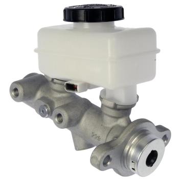 2003 Infiniti QX4 Brake Master Cylinder