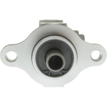 2000 Kia Sephia Brake Master Cylinder