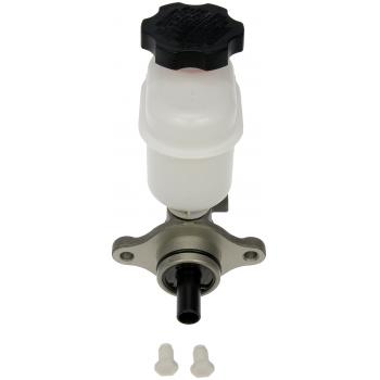 2001 Kia Rio Brake Master Cylinder Dorman M630019 image 1 of 4