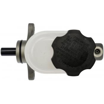 2001 Kia Rio Brake Master Cylinder Dorman M630019 image 2 of 4