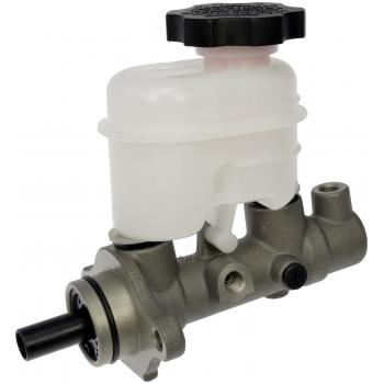 2001 Kia Rio Brake Master Cylinder Dorman M630019 image 3 of 4