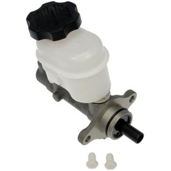 2001 Kia Rio Brake Master Cylinder Dorman M630019 image 4 of 4