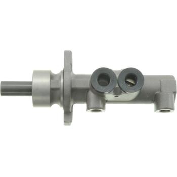 2004 Volkswagen Jetta Brake Master Cylinder