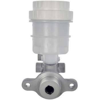 2002 Saturn SC2 Brake Master Cylinder Dorman M630056 image 2 of 4